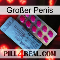 Großer Penis 35